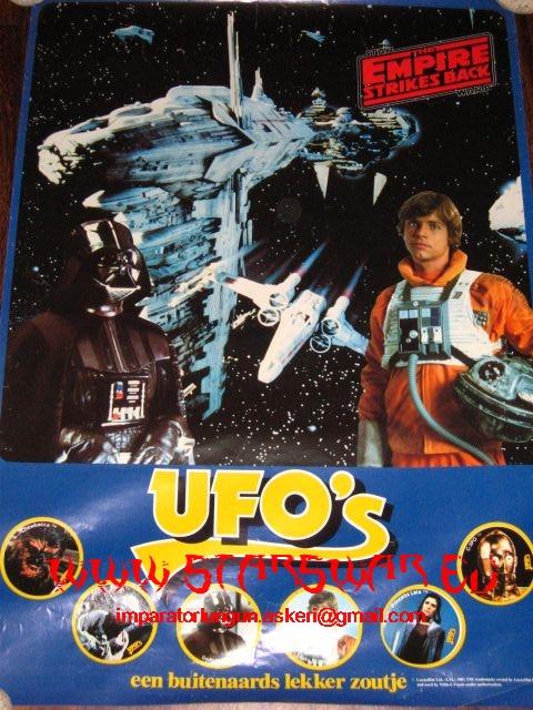 ufochipsposter.jpg