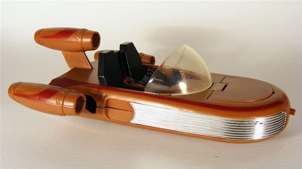 landspeeder.jpg