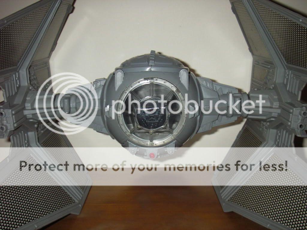 IMGP0807.jpg