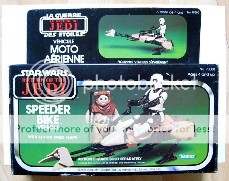 KennerCNDSpeederbikeunusedMIBfront.jpg