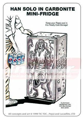 copy-of-han-solo-fridge.jpg