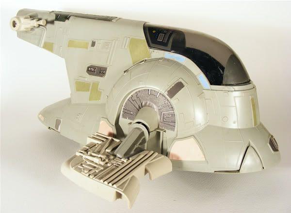 slave1.jpg