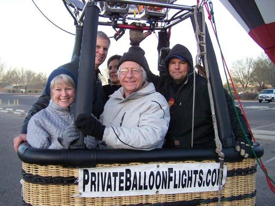 private-balloon-flights.jpg