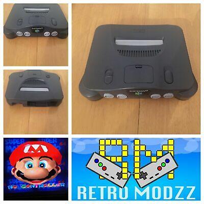 www.ebay.co.uk