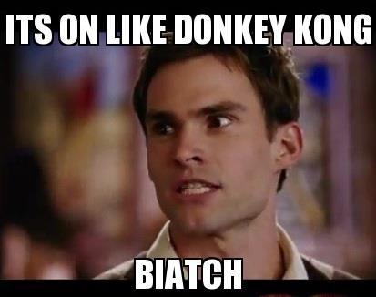 itsonlikedonkeykong.jpg