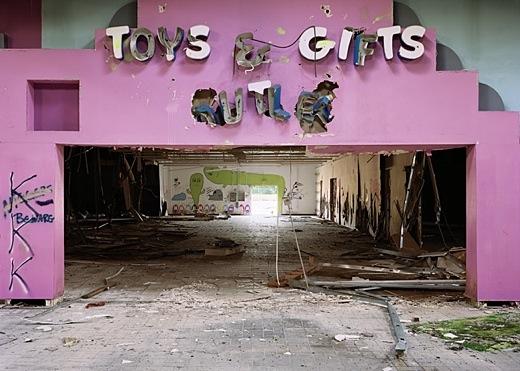 140122toys.jpg
