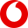 www.vodafone.com