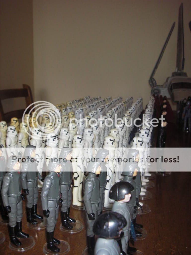 IMGP0907.jpg