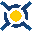 boinc.berkeley.edu