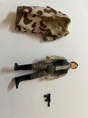 www.ebay.co.uk