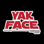 yakfaceforums.com