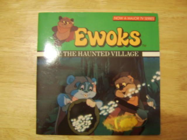 ewokbook.jpg