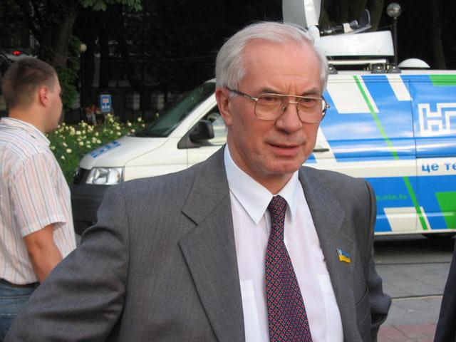 Mykola_Azarov2.jpg