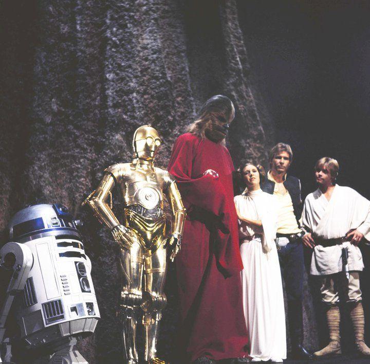 WookieLifeDay-1.jpg