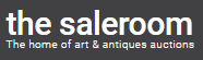 www.the-saleroom.com