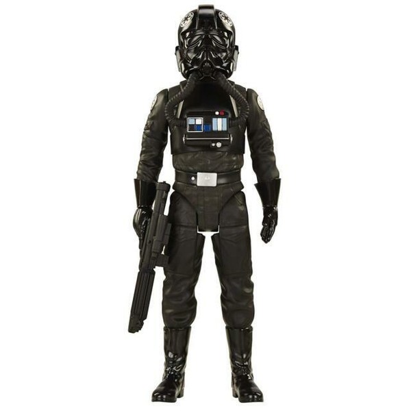 www.ebay.co.uk