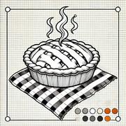 Apple-Pie-Coloring-Page.jpg