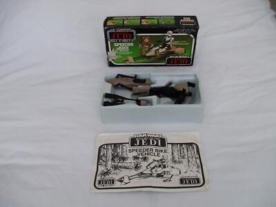 www.ebay.co.uk