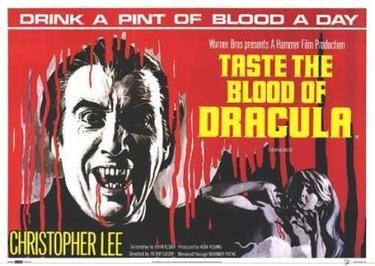 Taste_the_blood_of_dracula.jpg