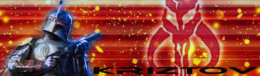 images2ZKZNR8H_zps8669e1f9.gif