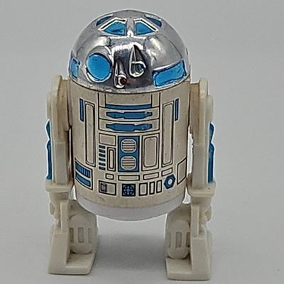 ebay.us