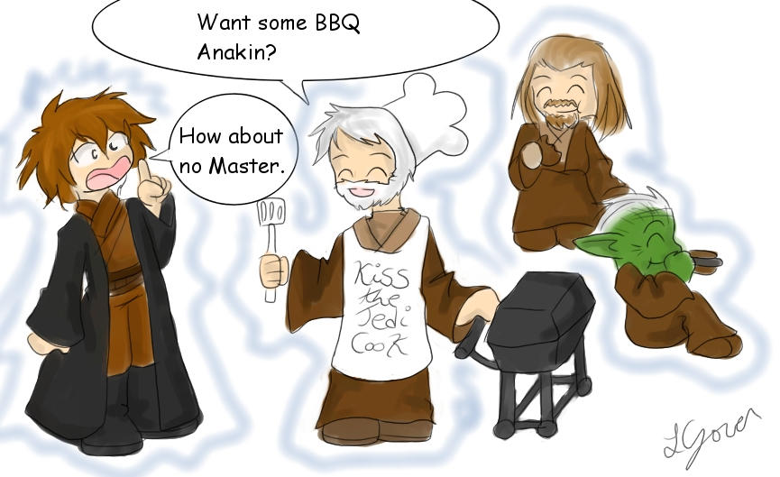 Star_Wars_BBQ_by_Ninjaliz_chan.jpg