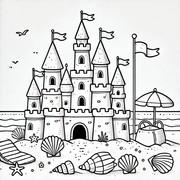 Sandcastle-Coloring-Page.jpg