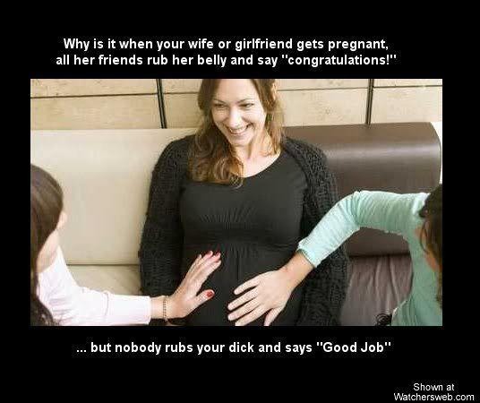 lulz.jpg