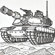 Tank-Coloring-Page.jpg