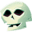 returntomonkeyisland.com