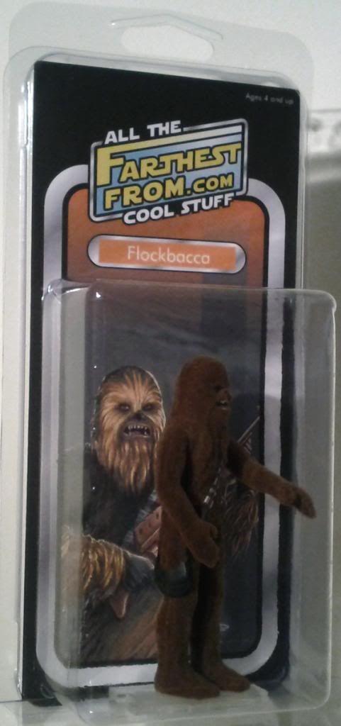 FarthestFrom_Flockbacca.jpg