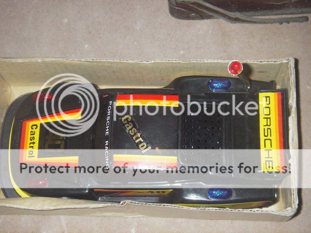IMGP0573.jpg