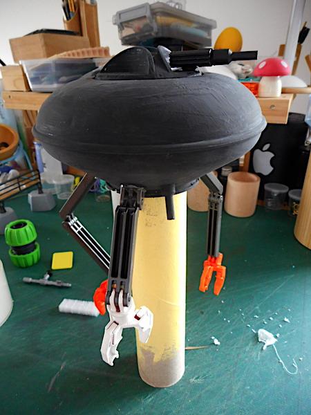 DSCN3895.jpg