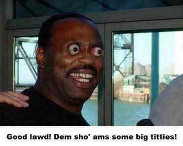 bigboobs.jpg