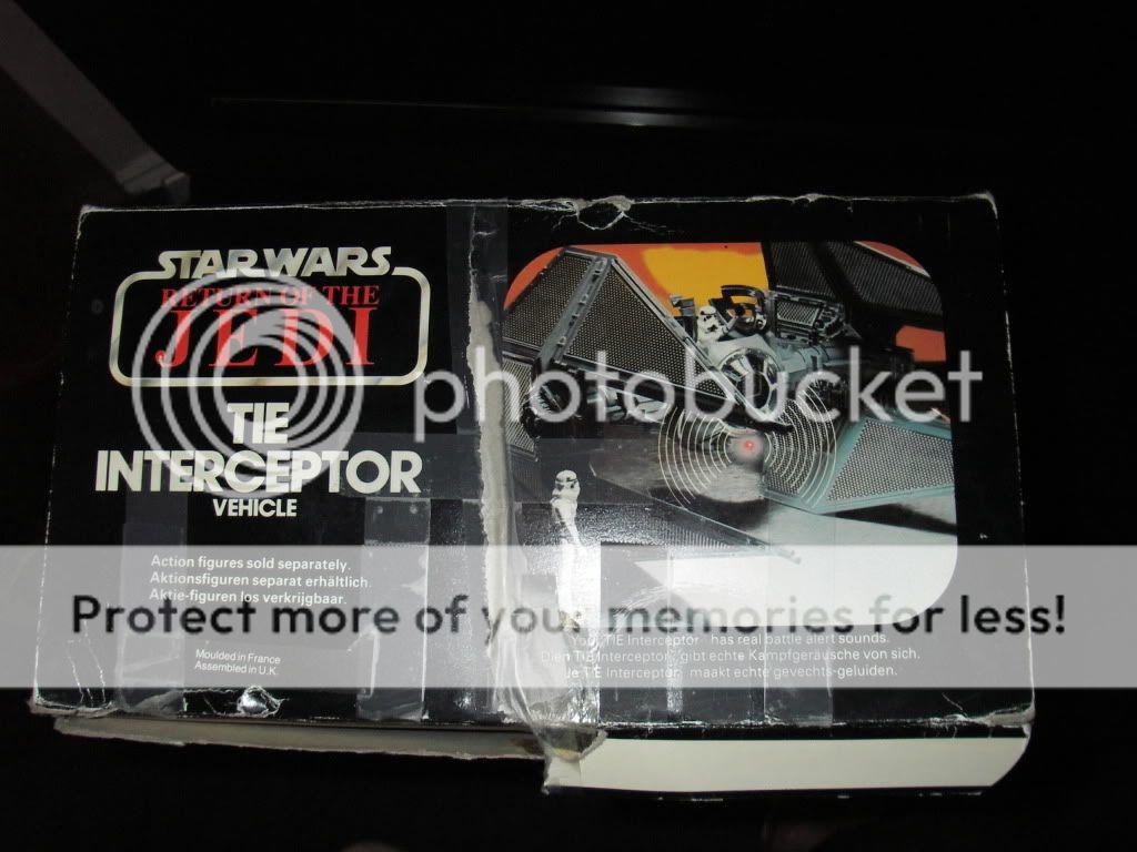 IMGP0815.jpg