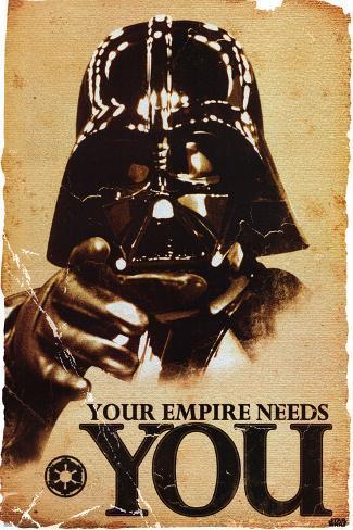 star-wars-empire-needs-you.jpg
