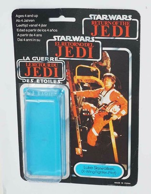 www.ebay.co.uk