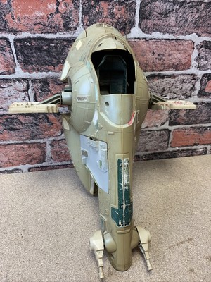 www.ebay.co.uk