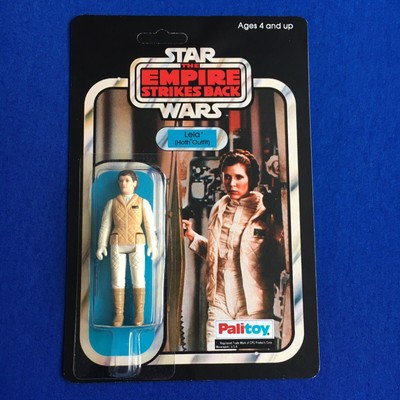 www.ebay.co.uk