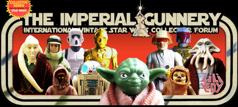 imperialgunnery.forumotion.com