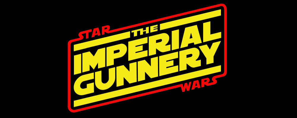 www.imperialgunneryforum.com
