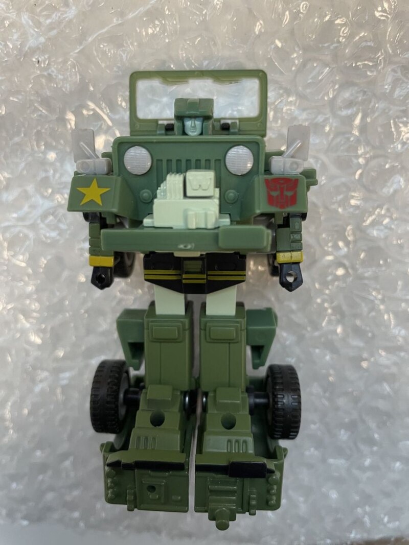 tformers.com