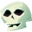 returntomonkeyisland.com