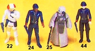 removed_figures_2.jpg