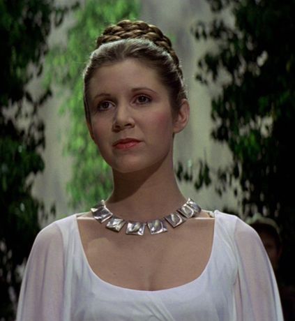 Leia.jpg